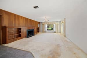 2 LIVE OAK AVENUE, YALAHA, FL 34797 Sold 01/24/25