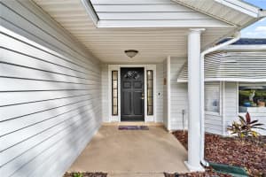 1805 TWEED COURT, LEESBURG, FL 34788 Sold 12/18/24