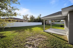 16417 87TH COURT, SUMMERFIELD, FL 34491 Sold 05/03/25