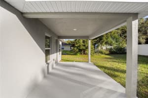 16417 87TH COURT, SUMMERFIELD, FL 34491 Sold 05/03/25