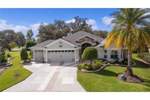 3256 HAISLIP COURT, THE VILLAGES, FL 32163 Sold 12/27/24