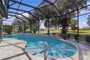 3256 HAISLIP COURT, THE VILLAGES, FL 32163 Sold 12/27/24