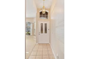 10451 ANDOVER POINT CIRCLE, ORLANDO, FL 32825 Sold 01/06/25