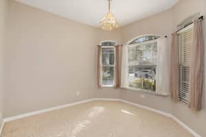 10451 ANDOVER POINT CIRCLE, ORLANDO, FL 32825 Sold 01/06/25