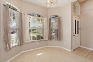 10451 ANDOVER POINT CIRCLE, ORLANDO, FL 32825 Sold 01/06/25
