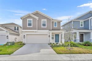 2859 BIG SUR ROAD, DAVENPORT, FL 33837 Sold 04/22/25