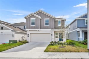 2859 BIG SUR ROAD, DAVENPORT, FL 33837 Sold 04/22/25