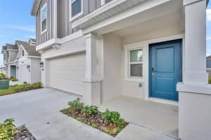 2859 BIG SUR ROAD, DAVENPORT, FL 33837 Sold 04/22/25