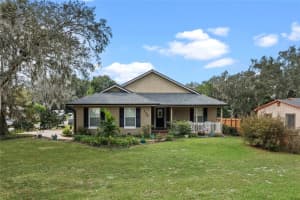 125 DEBARY DRIVE, DEBARY, FL 32713 Sold 12/16/24