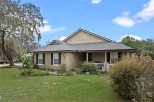 125 DEBARY DRIVE, DEBARY, FL 32713 Sold 12/16/24