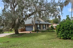 125 DEBARY DRIVE, DEBARY, FL 32713 Sold 12/16/24