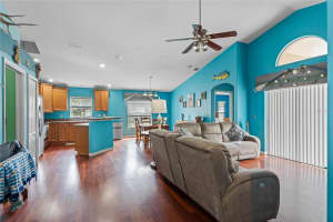 125 DEBARY DRIVE, DEBARY, FL 32713 Sold 12/16/24