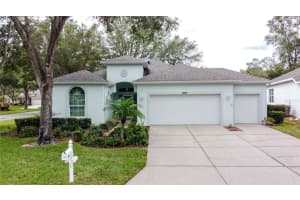 4088 Kingsley St, CLERMONT
