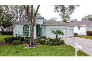 4088 KINGSLEY STREET, CLERMONT, FL 34711 - MLS#MFRG5088761