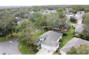 4088 KINGSLEY STREET, CLERMONT, FL 34711 - MLS#MFRG5088761