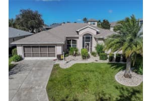 5429 SEA LEOPARD STREET, TAVARES, FL 32778 Sold 05/29/25