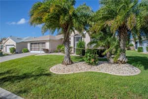 5429 SEA LEOPARD STREET, TAVARES, FL 32778 Sold 05/29/25