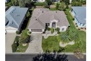 5429 SEA LEOPARD STREET, TAVARES, FL 32778 Sold 05/29/25