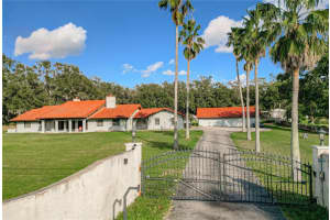 6279 LAKEVILLE ROAD, ORLANDO, FL 32818 Sold 03/17/25