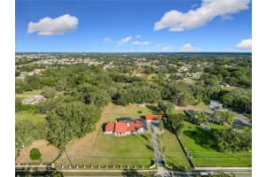 6279 LAKEVILLE ROAD, ORLANDO, FL 32818 Sold 03/17/25