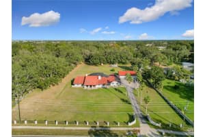 6279 LAKEVILLE ROAD, ORLANDO, FL 32818 Sold 03/17/25
