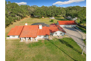 6279 LAKEVILLE ROAD, ORLANDO, FL 32818 Sold 03/17/25