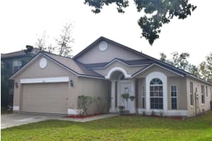 138 LANCER OAK DRIVE, APOPKA, FL 32712 Sold 12/02/24