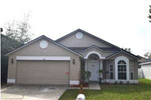 138 LANCER OAK DRIVE, APOPKA, FL 32712 Sold 12/02/24