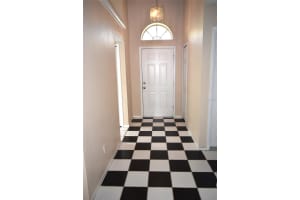 138 LANCER OAK DRIVE, APOPKA, FL 32712 Sold 12/02/24