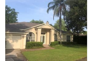 16232 ARROWHEAD TRAIL, CLERMONT, FL 34711 Sold 03/20/25