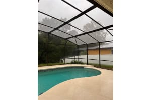 16232 ARROWHEAD TRAIL, CLERMONT, FL 34711 Sold 03/20/25