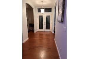 16232 ARROWHEAD TRAIL, CLERMONT, FL 34711 Sold 03/20/25