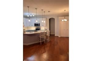 16232 ARROWHEAD TRAIL, CLERMONT, FL 34711 Sold 03/20/25