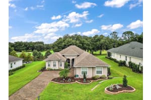 5096 Greens Dr, LADY LAKE