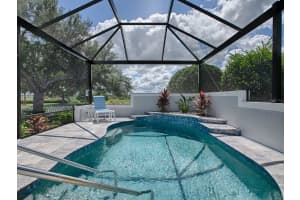1040 COTTAGE DRIVE, THE VILLAGES, FL 32162 Sold 12/19/24