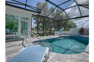 1040 COTTAGE DRIVE, THE VILLAGES, FL 32162 Sold 12/19/24