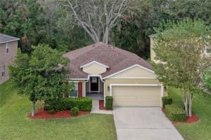 4818 WATERS GATE DRIVE, TAVARES, FL 32778 Sold 05/09/25