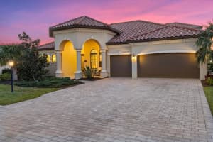 5704 ARNIE LOOP, LAKEWOOD RANCH, FL 34211 Sold 03/14/25