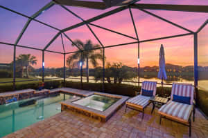 5704 ARNIE LOOP, LAKEWOOD RANCH, FL 34211 Sold 03/14/25