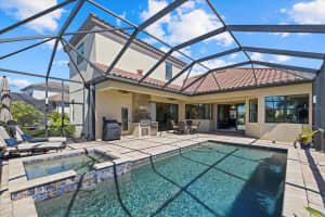 5704 ARNIE LOOP, LAKEWOOD RANCH, FL 34211 Sold 03/14/25