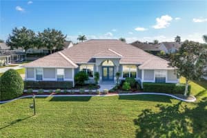 5445 COUNTY ROAD 125, WILDWOOD, FL 34785 Sold 12/27/24