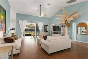 5445 COUNTY ROAD 125, WILDWOOD, FL 34785 Sold 12/27/24