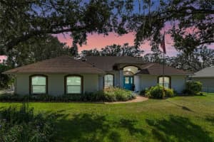 12810 ANDERSON HILL, CLERMONT, FL 34711 Sold 12/23/24