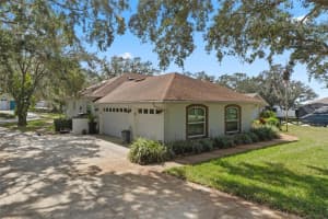 12810 ANDERSON HILL, CLERMONT, FL 34711 Sold 12/23/24