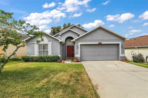 1220 GREENLEY AVENUE, GROVELAND, FL 34736 Sold 02/21/25