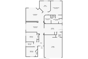 1220 GREENLEY AVENUE, GROVELAND, FL 34736 Sold 02/21/25