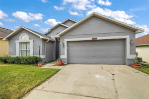 1220 GREENLEY AVENUE, GROVELAND, FL 34736 Sold 02/21/25