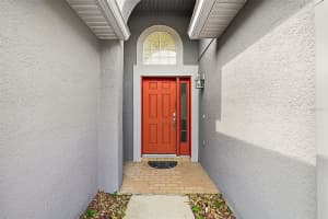 1220 GREENLEY AVENUE, GROVELAND, FL 34736 Sold 02/21/25