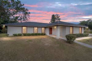 2101 3RD STREET, OCALA, FL 34471 Sold 07/11/25