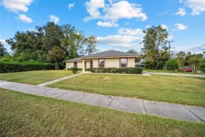 2101 3RD STREET, OCALA, FL 34471 Sold 07/11/25